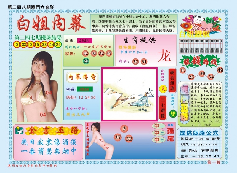 更新中